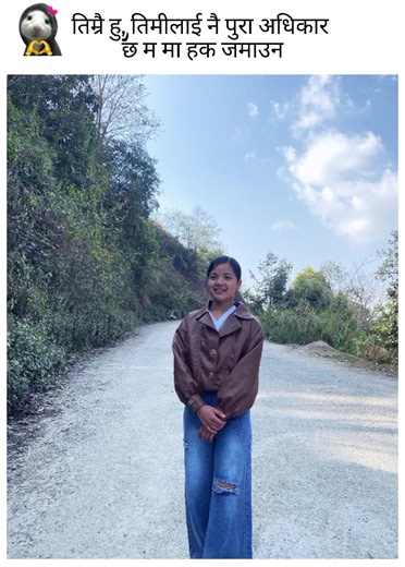 #fypシ゚viral ❤️‍🩹😘 #BBBBBBBBBBBBBBBBBBB🩵 #RRRRRRRRRRRRRRRRRRR💛 Kanxa 😭🫀💟💋 Biraj 💞🌹💍👑 miss you kanxa 🫶❤️‍🩹😘🫀💋🫶