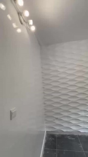 111 reactions · 25 shares | Dakar 殺 Merci cher client Monsieur Dieng...