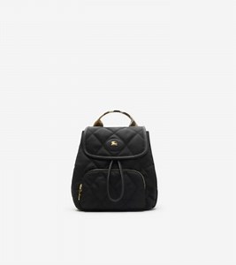 Women’s Designer Bags | Check & Leather Bags | Burberry® Official