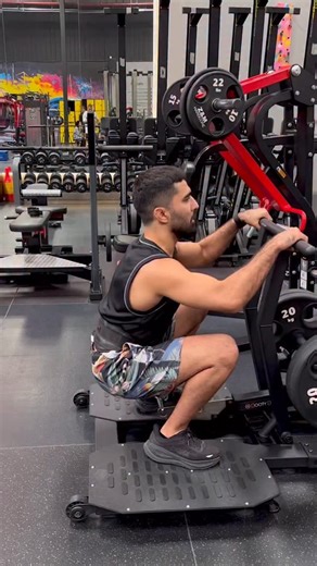 This is what training actually looks like for a professional MMA fighter. When you’re designing training, you have to respect the kinematics of the sport and the individual needs of the athlete. The goal isn’t to copy the sport in the weight room. It’s to build the physical qualities that support it. #strengthandconditioning #combatsports #mma #strengthtraining #grappling | PSC Coaching