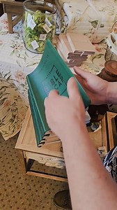 Located in Sugarcreek, Ohio is a place called Dutch Valley that you have to visit! They have a restaurant, hotel, gift shop, theater & market. Its fun for the whole family! If you have a holiday coming up and want a gift to give someone, the Dutch Valley gift shop is the perfect place! If you want to try Amish style cooking then you need to try the Dutch Valley Restaurant! #amish #amishcountry #sugarcreek #amishlife #restraunt #ohio #giftshop #theater #market #travel | The Amish Way