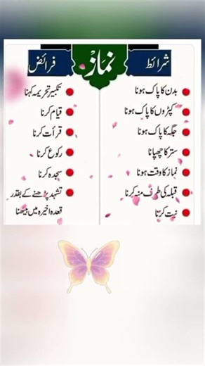 islamicquotes #preciousqoutes #islamicquotes #islamicquotes #islamicwisdom #poetry #hazrataliwisdom