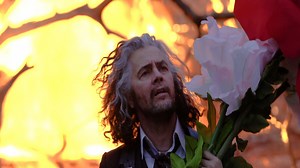 32K views · 1.3K reactions | Watch the video for "My Religion is You", and pre-order the new album American Head out 9/11.https://FlamingLips.lnk.to/AmericanHead Limited edition colored vinyl available 10/2 pre-order here. https://FlamingLips.lnk.to/AmericanHeadColoredVinyl | Flaming Lips | Facebook