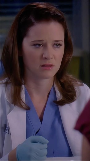 They Glued Themselves Together for Love