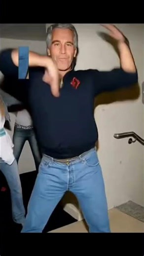 Epstein #dance #viral #song