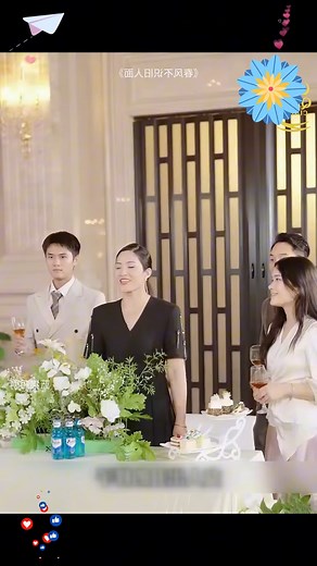 #kdrama #reviefilm #REVIEW #fyp #drama | Luna the pantera Life