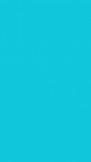 88K views · 241 reactions | Get ready for a who’s who of leadership ...