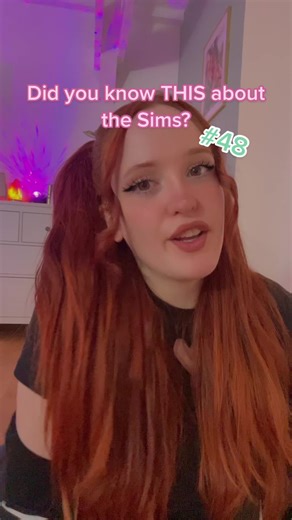 Creative Building Hacks for The Sims 4