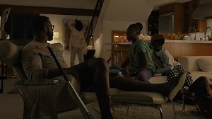 Us (2019) English HD720p by WatchMovie.com.pk