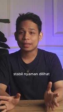 SYB Media's 1 Million Rupiah Mobile Phone Recommendations for 2025