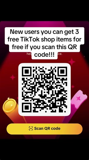 Slash and free #slashandfree #newusers