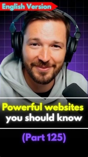 Powerful Websites #125 | Solve Homework Instantly ✍️ #shorts