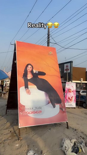 #beautiful #thisvsthat #fyp#relatable #skincaretiktok