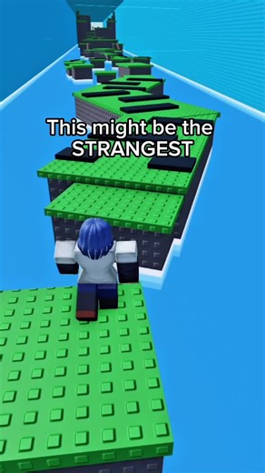 #roblox #fyp #robloxrant | Roblox