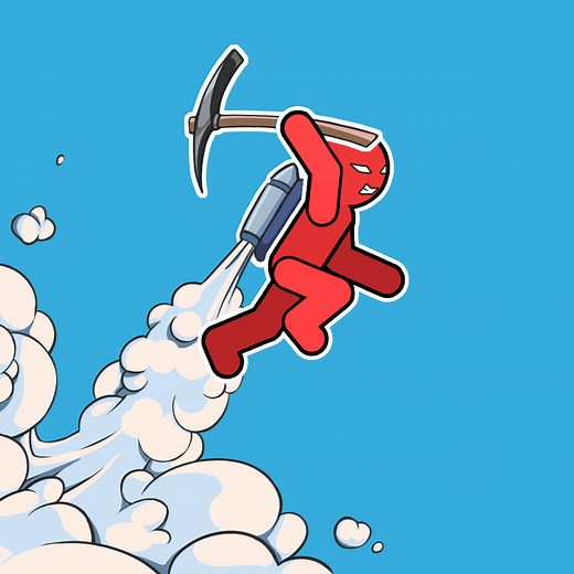 MINE LINE - 免费在线玩! | Poki (宝玩)