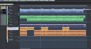 Best Free Vst Like Omnisphere