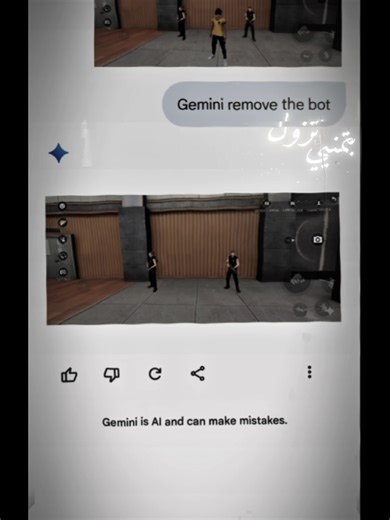 Exploring Abdul Hadi's Creative Insights