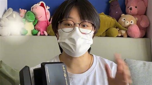 华三H3C路由器设置难？教你轻松搞定