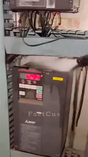 #didyouknow #fact #funfact #knowledge #fun #funfactfriday #funfacts #interestingfacts #factoftheday #facts | Fun Fact