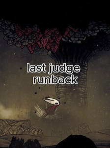 Ultimate Hollow Knight Silksong Runback Guide