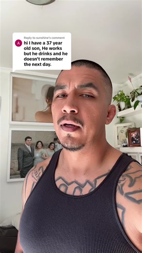 Essential Parenting Tips for Boy Moms