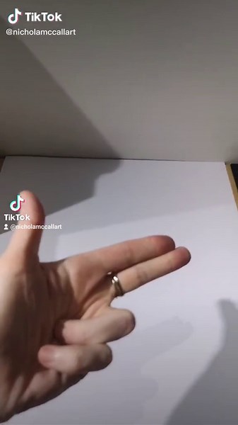 Motorcycle Drawing Tutorial: Step-by-Step Guide to Drawing a Big Bike