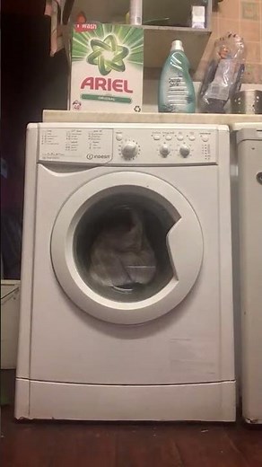 washing machine video's for Relaxation to help with stress , anxiety and to send your BABY TO SLEEP
