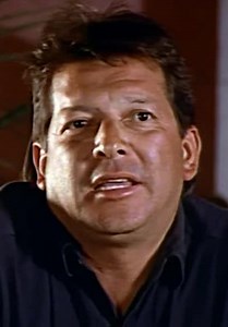 Lost Civilizations S01:E10 - The Inca - Secrets of the Ancestors