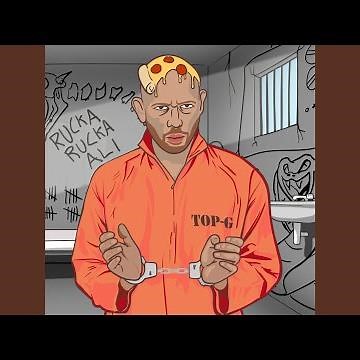 Top G