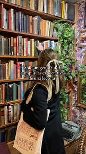 MI ESPOSOOOO ✨💗💗💗#jared #laultimanota #lun📷🎸 #joanamarcuswattpad #booktok #booktok📚📖 #wattpad #ARIELA640 #trending #paratiiiiiiiiiiiiiiiiiiiiiiiiiiiiiii #nolodejenenflop #nomedejenenflop #estoyenflop @TikTok @TikTok en español @tiktokglobal