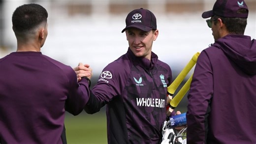 ENG vs WI T20Is, Where To Watch Live: TV Channels And Live Streaming For West Indies Tour Of England 2025 | Cricket News Today