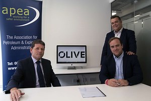 Online Training Courses | APEA