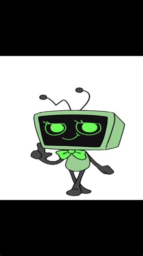 Dandy's World Edits: Creative Video Transformations