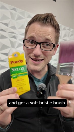 How I Keep My Mixing Console Clean (Simple Tip!) #churchaudio #livesound