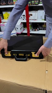 Imported Premium Quality 72pcs Cutlery Set #fyp #tableware #cutlery | Warsak Imported Collection