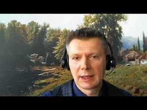 Capabilities Explained Simply: What They Are & Why They Matter