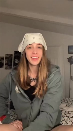 4.4K reactions · 116 shares | story time 喝 | onlyjayus | Facebook