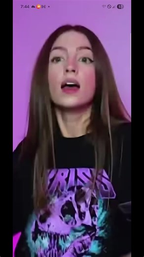 nathanielwaldentv8 (@nathanielwaldentv8)’s videos with Ice Demon - Kevin MacLeod