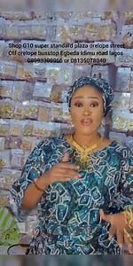 11K reactions · 665 shares | HOW TO JOIN OUR WHOLESALE (Exquisite...