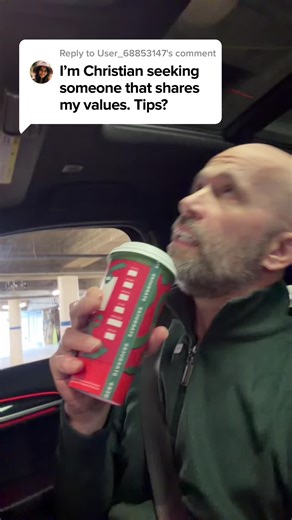 Find Meaningful Connections on ChristianCupid