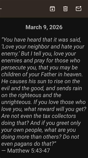 Have to let go of past hurts for u to move forward its hard I know