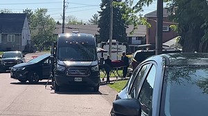 21 reactions · 13 comments | DOUBLE HOMICIDE (Pembroke, Ontario) : Un...