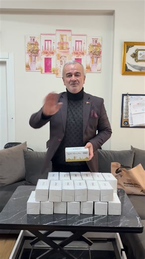 Mustafa Çelik Çınardere Muhtarı on Instagram: "Allah razı olsun,mekanı cennet olsun İnşallah."