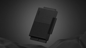 FIDECO Sata Ide Adapter 2.5 3.5 Hdd Ssd Ide Sata to Usb 3.0 Connector with Power Adapter 4 Pin Power