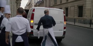 Chefs.Table.S03E01.WEBRip.X264-DEFLATE[ettv]