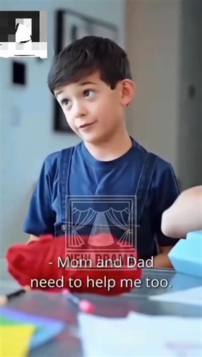 ‏‎Trapped and redeemed by his love p2‎‏ חלק ‏73‏ | Uamazed