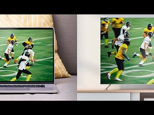 Streamcast Pro Wireless HDMI Streaming Kit