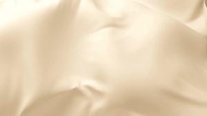 Beautiful Abstract Big Cloth Surface Waving in the Wind and Revealing the Background Moving Away. 3d Animation Transition Opening Background with Green Screen, Alpha Mask. | Premium Stock Video Footage