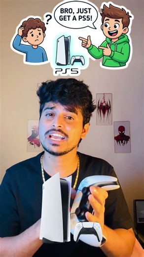 Xbox Is Better Than Ps5 ? #gaming #xbox #ps5
