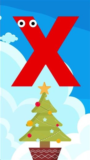 ABC Song for Kids | Fun Alphabet Song A–Z | Sing Along and Learn#abcd | #abcdsong | #nursaryrhymes